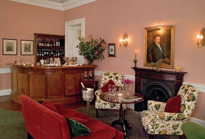 Casa Velha Do Palheiro Relais & Chateaux Funchal  Extérieur photo